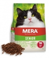 Mera Senior Tahılsız Biftekli Yaşlı 2 kg