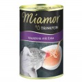 Miamor VD Ördekli 135 ml