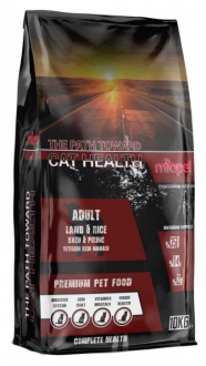 Miapet Kuzulu Yetişkin 10 kg