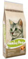 Micho Adult Tavuklu 15 kg