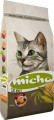 Micho Adult Tavuklu Hamsili ve Pirinçli 15 kg