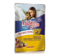 Miglior Gatto Tavuklu ve Hindili 100 gr