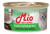 Mio Kuzu Etli ve Av Etli 85 gr