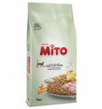 Mito Adult Tavuklu 15 kg