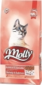 Molly Karidesli & Somonlu Adult 15 kg