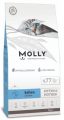 Molly Kitten % Mother Chicken 2 kg