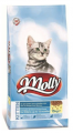 Molly Kitten Tavuk Etli 15 kg