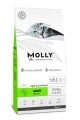 Molly Renal Care Light & Sterilised Somonlu 2 kg