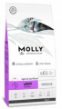 Molly Sterilised Tavuklu 2 kg
