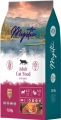 Mystic Düşük Tahıllı Gurme 1.5 kg