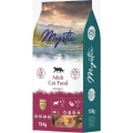Mystic Düşük Tahıllı Gurme 15 kg