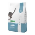 Nature's Protection Kitten Kümes Hayvanlı 2 kg