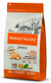 Nature's Variety Tahılsız Tavuklu Yavru 1.25 kg
