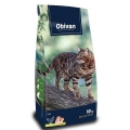 Obivan Adult Tavuklu 10 kg
