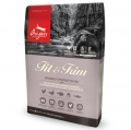 Orijen Fit&Trim 1.8 kg