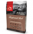 Orijen Regional Red 1.8 kg