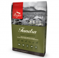 Orijen Tundra Tahılsız 5.4 kg