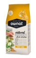 Ownat Classic Daily Care Tavuklu 15 kg