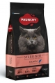 Paunchy Somonlu Kısırlaştırılmış 15 kg