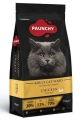 Paunchy Tavuk Etli 15 kg