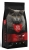 Paw Love Kuzu Etli Yetişkin 15 kg