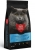 Paw Love Somonlu ve Hamsili Yetişkin 15 kg