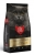 Paw Love Tavuklu Yetişkin 15 kg