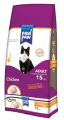 Paw Paw Adult Tavuk 15 kg