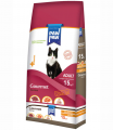 Paw Paw Gurme 15 kg