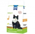 Paw Paw Somonlu Kısırlaştırılmış 1 kg