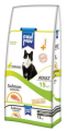 Paw Paw Sterilised Somonlu 15 kg