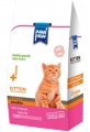 Paw Paw Tavuk Etli Yavru 1 kg
