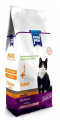Paw Paw Tavuk Etli Yetişkin 1.5 kg