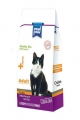 Paw Paw Tavuklu Yetişkin 1 kg