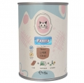 Pawra Ciğerli Yetişkin 415 gr