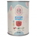 Pawra Kuzu Etli Yetişkin 415 gr