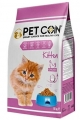 Pet Coin Tavuk Etli Yavru 15 kg