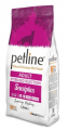 Petline Natural Premium Kısırlaştırılmış 1.5 kg