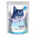 Plaisir Urinary Pouch 85 gr