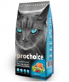 Pro Choice Pro 34 Adult Somonlu 2 kg