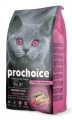Pro Choice Pro 37 Tavuklu ve Pirinçli Yavru 2 kg