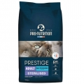 Pro Nutrition Prestige Balıklı Kısırlaştırılmış 10 kg