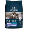 Pro Nutrition Prestige Balıklı Kısırlaştırılmış 2 kg