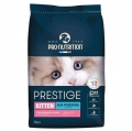 Pro Nutrition Prestige Balıklı Yavru 2 kg