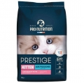 Pro Nutrition Prestige Balıklı Yavru 8 kg