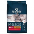 Pro Nutrition Prestige Hindi Etli 2 kg