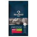 Pro Nutrition Prestige Multi Kümes Hayvanlı 10 kg