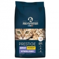 Pro Nutrition Prestige Sterilised Tavuk Etli Kısırlaştırılmış 10 kg
