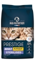 Pro Nutrition Prestige Sterilised Tavuk Etli Kısırlaştırılmış 2 kg