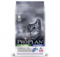 Pro Plan Adult +7 Sterilised Hindili 3 kg